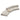 B&B Italia Tufty-Time 20 Modular Sofa Composition B