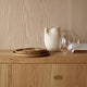 Carl Hansen BM0057 Sideboard in Oak Oil — lifestyle, detail