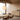 Carl Hansen EK61 Opal Pendant Light 240mm — lifestyle, with BM0057 Sideboard, OW224 and PK1