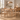 Carl Hansen Dining Set - BM0121 Table & 4 CH36 Chairs in Oak Oil — lifestyle