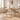 Carl Hansen Dining Set - BM0121 Table & 4 CH33 Chairs in Oak Soap — lifestyle