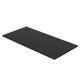 Carl Hansen BM0121I Extension Leaf in Black MDF
