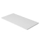 Carl Hansen BM0121I Extension Leaf in Grey MDF