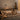 Carl Hansen BM0489S Table Bench Short in Oak Oil — lifestyle