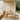 Carl Hansen BM1160 Hunting Table
