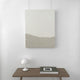 Becky Innes Fairfield — lifestyle, view 2