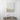 Becky Innes Fairfield — lifestyle, view 2