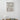 Becky Innes One to Another 1 — lifestyle