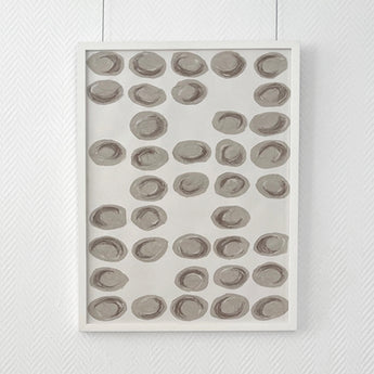 Becky Innes One to Another 1 — lifestyle, view 2
