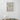 Becky Innes One to Another 2 — lifestyle
