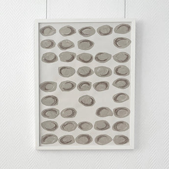 Becky Innes One to Another 2 — lifestyle, view 2