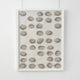 Becky Innes One to Another 3 — lifestyle, view 2