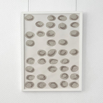 Becky Innes One to Another 3 — lifestyle, view 2