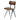 HAY Result Dining Chair