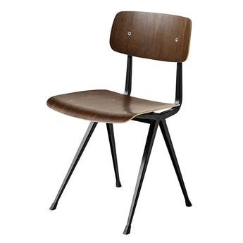 HAY Result Dining Chair