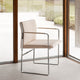 Carl Hansen CH111 Office Chair — lifestyle