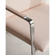Carl Hansen CH111 Office Chair — lifestyle, detail
