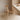 Carl Hansen CH23 Dining Chair Natural Paper Cord