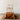 Carl Hansen CH24P Wishbone Dining Chair in Beech Soap and Loke 7050 — studio