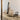 Carl Hansen CH24P Wishbone Dining Chairs in oak and black finishes — studio
