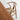 Dining Chair buying guide. Carl Hanse Ch24