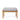 Carl Hansen CH290F Footstool