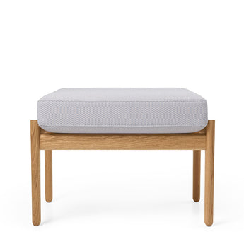 Carl Hansen CH290F Footstool