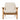 Carl Hansen CH290 Lounge Chair