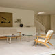 Carl Hansen CH290 and CH293 in Oak Oil with CH108 — lifestyle