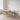 Carl Hansen Dining Bundle CH327 Table & 6 CH24 Wishbone Chairs in Oak White Oil — lifestyle