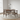 Carl Hansen CH337 Extendable Dining Table 140cm to 260cm Walnut - Outlet