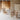 Carl Hansen CH44 Easy Chair