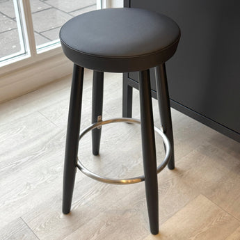 Carl Hansen CH58 Counter Stool Ex-Display