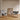 Carl Hansen CH72 Sofa