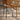 Carl Hansen CH88T Dining Chair