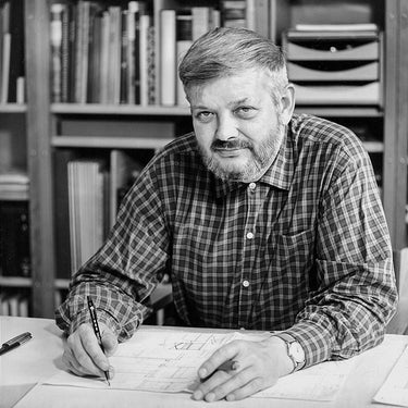 Discover Carl Hansen the Danish Designer | Innes