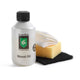 Carl Hansen Wood Care Kit White Pigmented Oil — packshot