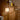 Carl Hansen EK61 Opal Pendant Light 160mm — lifestyle