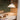 Carl Hansen HJW01 Opala Table Lamp Mini — lifestyle