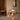 Carl Hansen HJW02 Opala Table Lamp Midi — lifestyle