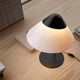  Carl Hansen HJW02 Opala Table Lamp Midi — lifestyle
