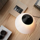 Carl Hansen HJW02 Opala Table Lamp Midi — lifestyle
