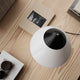Carl Hansen HJW02 Opala Table Lamp Midi — lifestyle