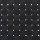Carl Hansen MG501 Cuba Lounge Chair Black Webbing — studio, detail