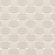 Carl Hansen MG501 Cuba Lounge Chair Natural Webbing — studio, detail