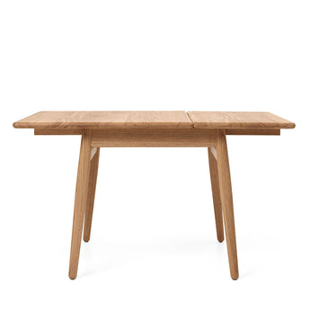 Carl Hansen ND55 Coffee Table