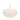 Carl Hansen OS111 Begonya Pendant Light D500mm, illuminated — packshot