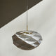 Carl Hansen OS111 Begonya Pendant Light D500mm — studio