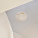Carl Hansen OS111 Begonya Pendant Light D500mm — studio