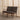 Carl Hansen OW149-2 Colonial Sofa Terra Leather
